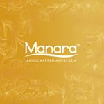 Manara Healthcare