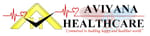 Aviyana Healthcare 