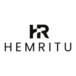 HEMRITU