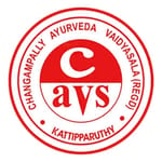 Changampally ayurveda vaidyasala