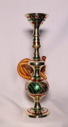 Al Karama Hookah