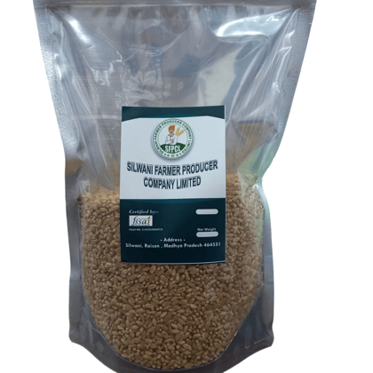 Wheat(1Kg)