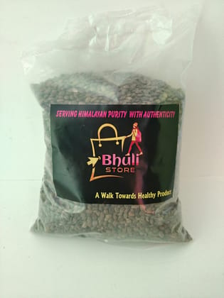 Bhuli Store Pahadi Gehat/Kulthi/Horse Gram