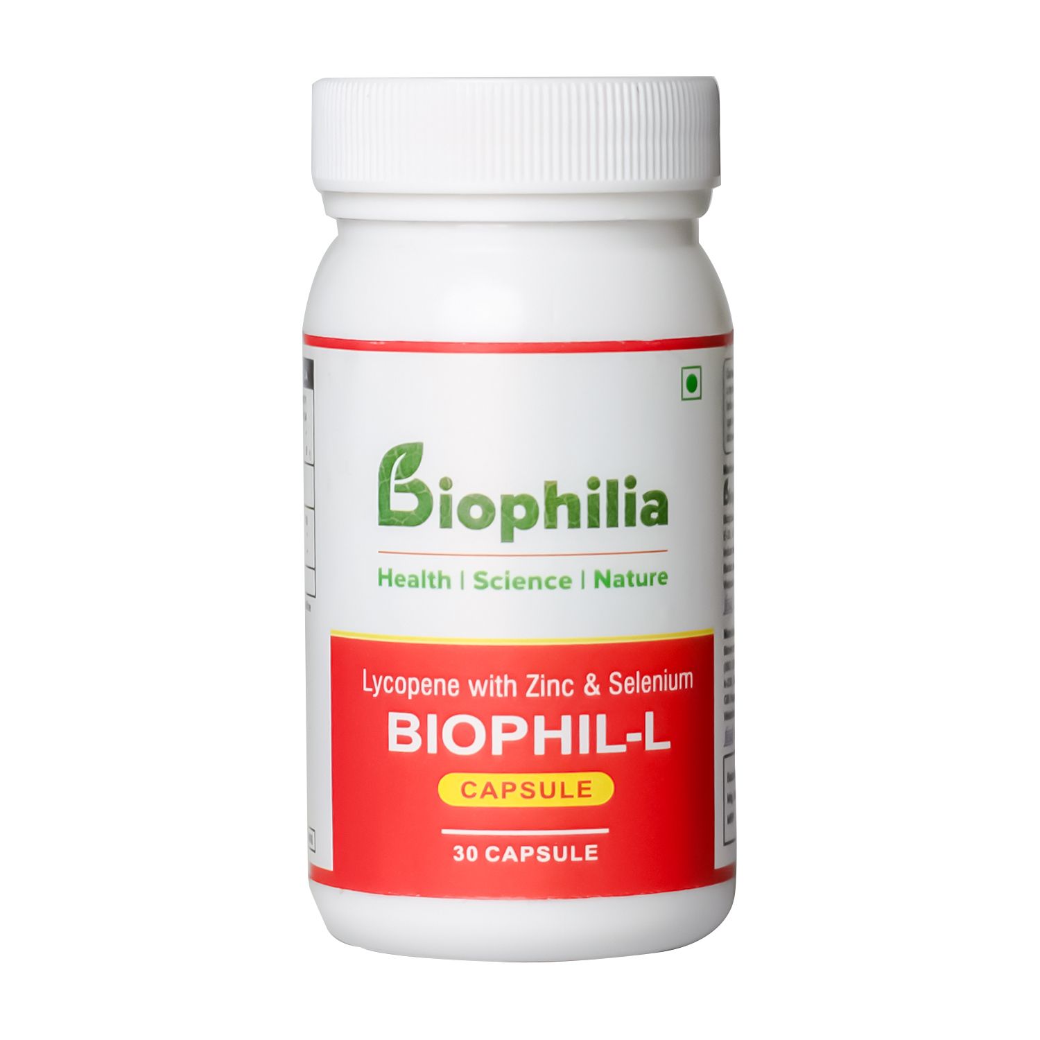 BIOPHIL-L: Leading Egg Boosters for Women