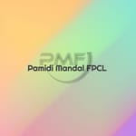 Pamidi Mandal FPCL