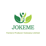 Jokeme Farmer Producer Company Limited