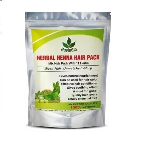 Herbal Based Black Henna Powder Hair Dye Black High Quality Henna Based  Premium Powder Hair Dyes at Rs 60/box | Henna Hair Color in Chennai | ID:  4221577255