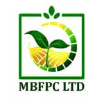 MURSHIDABAD BERHAMPORE FARMER PRODUCER COMPANY LIMITED