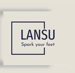 LANSU FOOTWEAR LLP