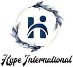 HYPE INTERNATIONAL