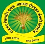 Rajgarh Sirmour Farmers Producer Company LTD