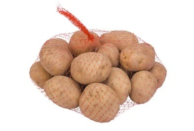 Potato 10 kg