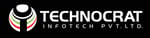 TECHNOCRAT INFOTECH PVT LTD