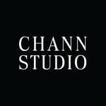 Chann Studio