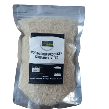 Basmati Rice(1kg)