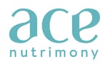 ACE NUTRIMONY LLP