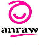 Anraw apparels 