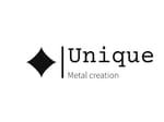 UNIQUE METAL CREATION