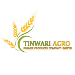 TINWARI AGRO FARMAR PRODUCER COMPANY LIMITED 