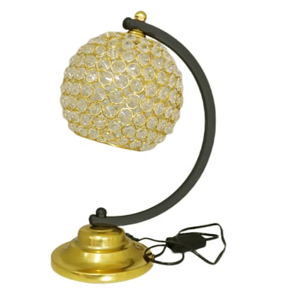 S H International Lamp