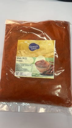 Red Chilli Powder 250 Gms