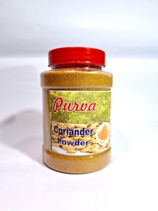 Coriender Powder 250 gm