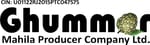 Ghummar Mahila Producer company Ltd