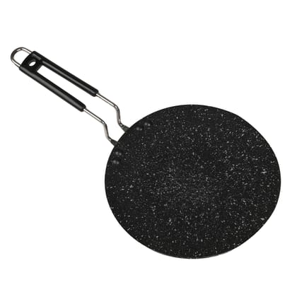 Non-Stick Induction (5-layer Granite coating) ROTI TAWA