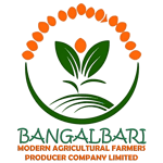 BANGALBARI MODERN AGRICULTURAL FARMERS PRODUCER COMPANY LIMITED