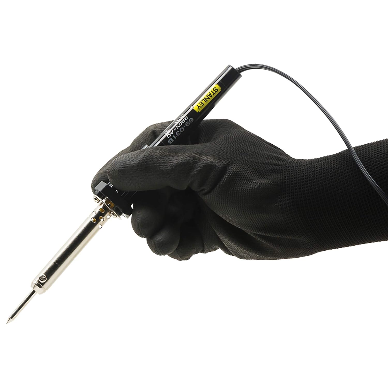 Stanley Soldering Iron Soldering Iron 69-031B