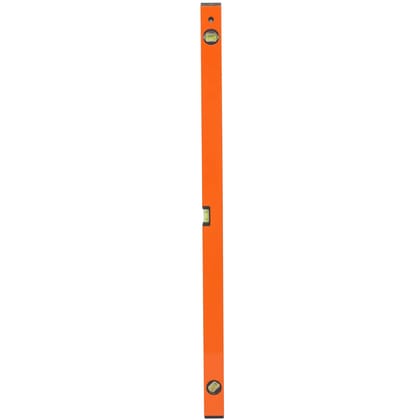 Black & Decker Levels Box Beam Level 100Cm BDHT43190