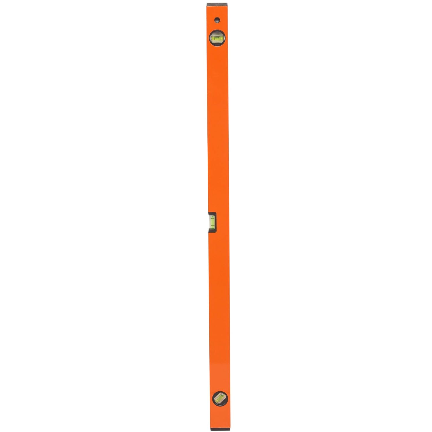 Black & Decker Levels Box Beam Level 100Cm BDHT43190