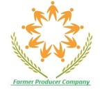 Sarahan Sirmour Krishak Utpadak producer Company LTD