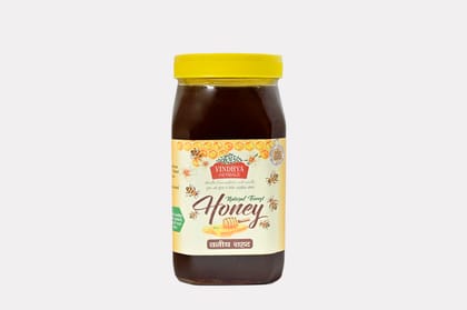 Vindhya Forest Honey