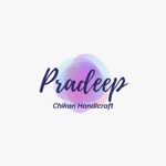 Pradeep Chikan Handicraft