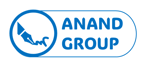 Anand Group Suppliers