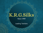 K.R.G.SILKS