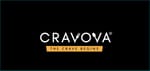 Cravova