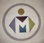 M M Industries