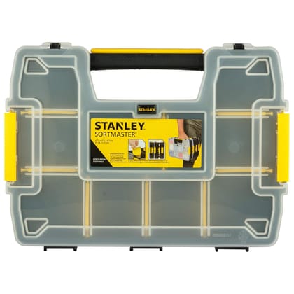 Stanley Organizer Sortmaster - Organizer Light STST1-70720