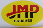 J M P BRUSHES