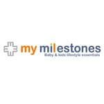 MY MILESTONES FASHION ESSENTIALS PRIVATE LIMITED