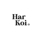 Harkoi