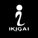 IKIGAI 