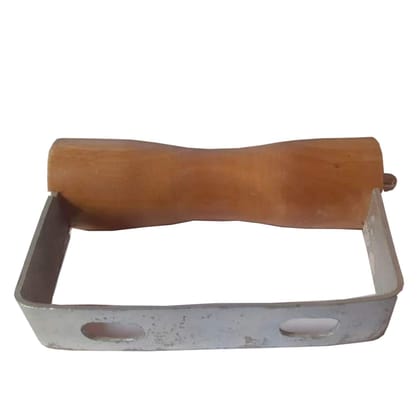 LP Gas Iron Handle for 5.5kg, 6.5 kg, 6.7kg Press