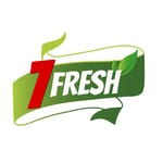 7Fresh 