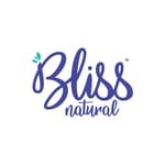 BLISSNATURAL