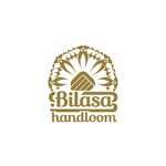 bilasa handloom emporium