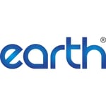 Earth Syscom Pvt. Ltd.