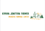 Kissan Junction Farmer Producer Company Limited